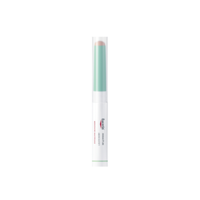 EUCERIN DermoPure Abdeckstift
