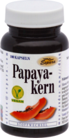 PAPAYAKERN Kapseln