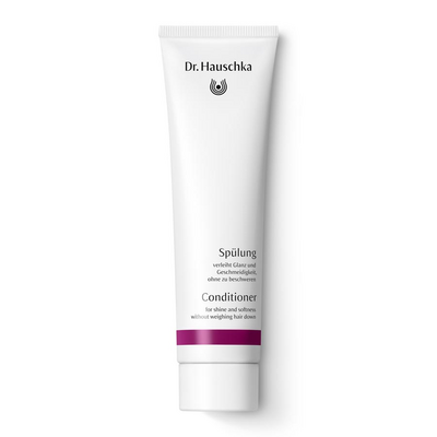 DR.HAUSCHKA Spülung