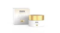 ISDIN ISDINCEUTICS A.G.E.Reverse day Creme