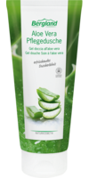 ALOE VERA PFLEGEDUSCHE