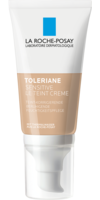 ROCHE-POSAY Toleriane sensitive Le Teint Cre.hell