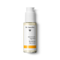 DR.HAUSCHKA aktivierendes Tagesfluid