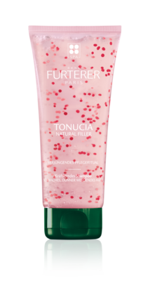 FURTERER Tonucia Natural Filler kräftigend.Shampoo