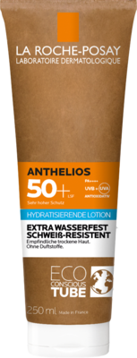 ROCHE-POSAY Anthelios hydratis.Mil.LSF 50+ Papptub