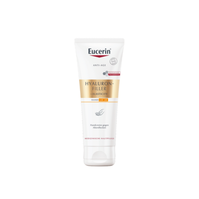 EUCERIN Anti-Age Hyaluron-Filler+Elast.Handcre.