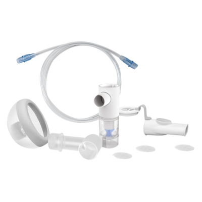 OMRON C28P Year-Pack Kinder