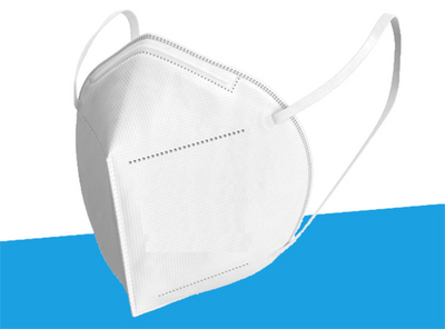 DOMOTHERM Mundschutz FFP2-Masken