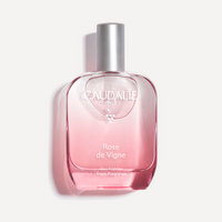 CAUDALIE Eau fraiche Rose de vigne Spray