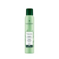 FURTERER Naturia unsichtbares Trockenshampoo