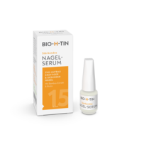 BIO-H-TIN stärkendes Nagel-Serum