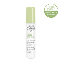 WIDMER Skin Appeal SOS Pflege Roll-on o.P.