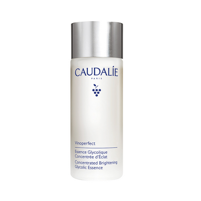 CAUDALIE Vinoperfect Essence Glykolsäure