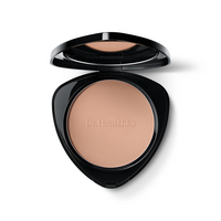 DR.HAUSCHKA Bronzing Powder 01 bronze