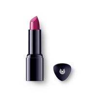DR.HAUSCHKA Lipstick 06 azalea