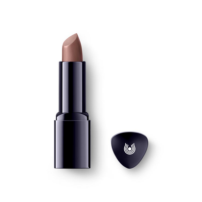 DR.HAUSCHKA Lipstick 13 bromelia