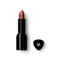 DR.HAUSCHKA Lipstick 26 hibiscus