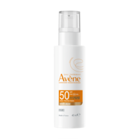 AVENE Anti-Age Fluid SPF 50