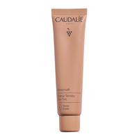 CAUDALIE Vinocrush getönte Creme 4