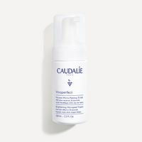 CAUDALIE Vinoperfect Mikro-Peeling Schaum