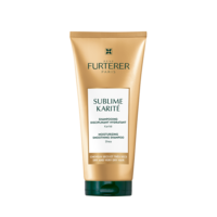 FURTERER Sublime Karite feuchtigkeitsspend.Shampoo