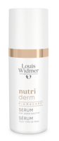 WIDMER nutriderm Pigmacare Serum o.P.