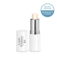 WIDMER hydraderm Lippenpflegestift UV 15 l.P.