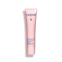 CAUDALIE Resveratrol-Lift Kaschmir Fluid