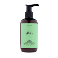 NATÜÜR Bodylotion