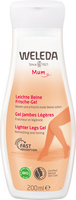 WELEDA Leichte Beine Frische-Gel