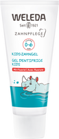 WELEDA Kids-Zahngel mit Fluorid