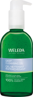 WELEDA Deep Cleansing Gel m.Flasche