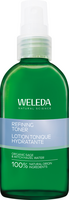 WELEDA Refining Hydra Toner m.Flasche