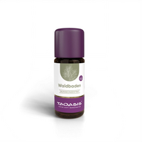 SAUNA KONZENTRAT Waldbaden