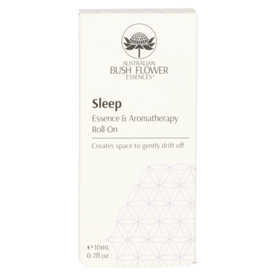 SLEEP ESSENTIAL Oil Roll-on AUB