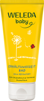 WELEDA Calendula Erkältungszeit Bad