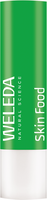 WELEDA Skin Food Lip Balm mit Karton