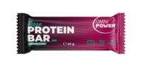 OMNI POWER Protein Bar Caramel & Nut