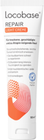 LOCOBASE Repair light Creme