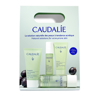 CAUDALIE Vinopure Starter Kit 2025