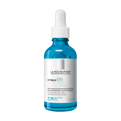 ROCHE-POSAY Hyalu B5 Suractivated Serum