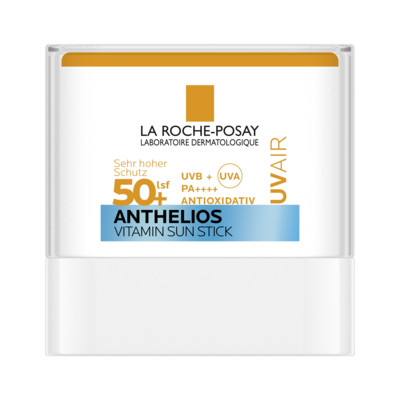 ROCHE-POSAY Anthelios UV Air Stick LSF 50+