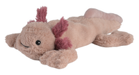 WARMIES MINIS Axolotl