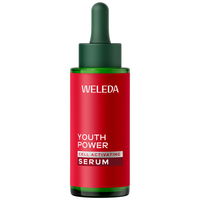 WELEDA Youth Power Cell Activating Serum Granatap.