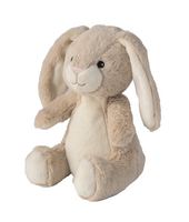 WARMIES MINIS Hase sitzend
