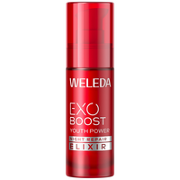 WELEDA Exo Boost Youth Power Night Rep.Eli.Granata