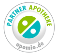 Apomio-Medikamenten-Preisvergleich_Partner-Logo.png