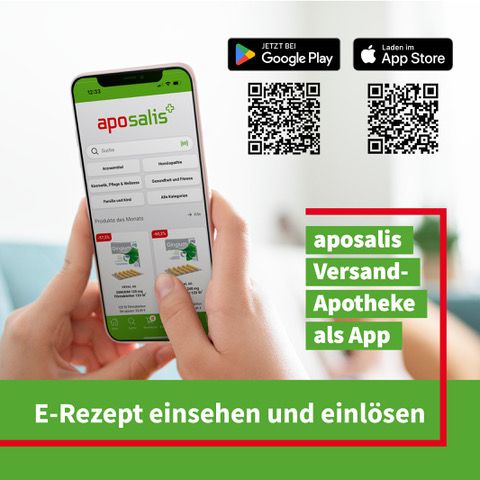 Popup_Aposalis.jpg