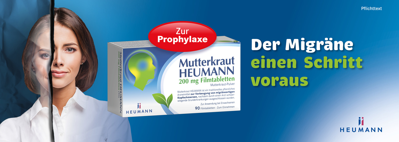 Mutterkraut