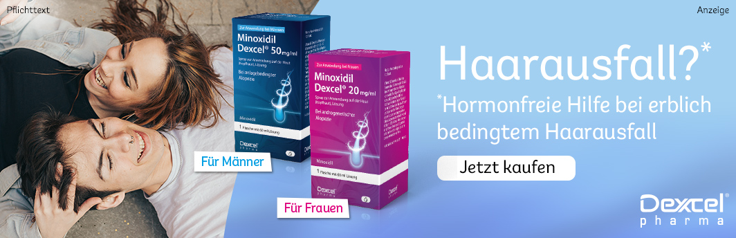 Minoxidil-Banner-1064x344px_b.jpg
